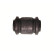 Control arm rubber, Thumbnail 2
