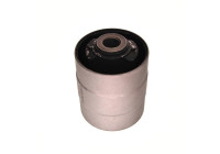 Control arm rubber