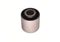 Control arm rubber