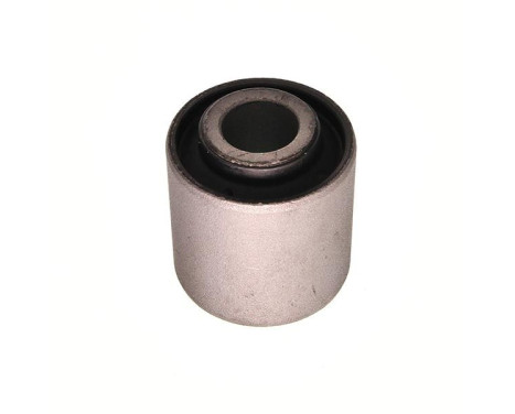 Control arm rubber