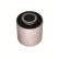 Control arm rubber