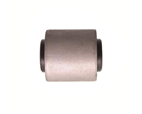 Control arm rubber, Image 2