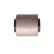Control arm rubber, Thumbnail 2