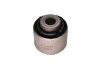 Control arm rubber