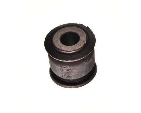 Control arm rubber