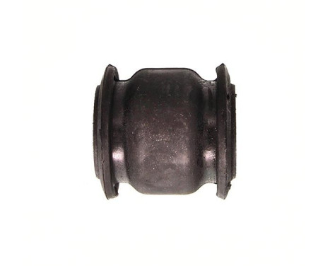 Control arm rubber, Image 2