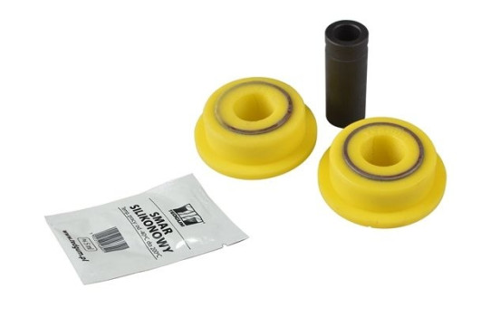 Control arm rubber, Image 2
