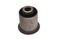 Control arm rubber