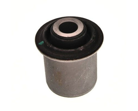 Control arm rubber, Image 2