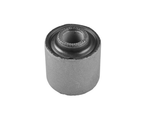 Control arm rubber, Image 2