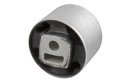 Control arm rubber