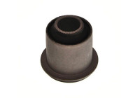 Control arm rubber