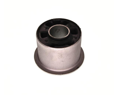 Control arm rubber