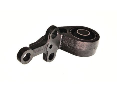 Control arm rubber