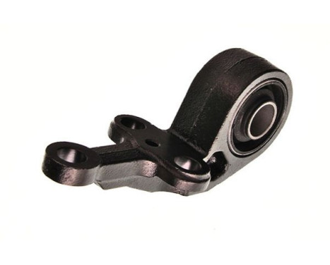 Control arm rubber, Image 2