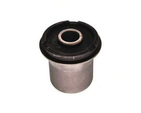 Control arm rubber, Image 2