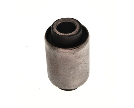 Control arm rubber