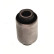 Control arm rubber