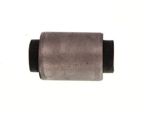 Control arm rubber, Image 2