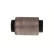 Control arm rubber, Thumbnail 2