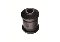 Control arm rubber