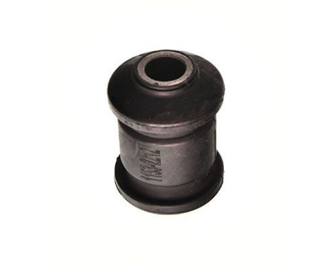 Control arm rubber