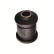 Control arm rubber