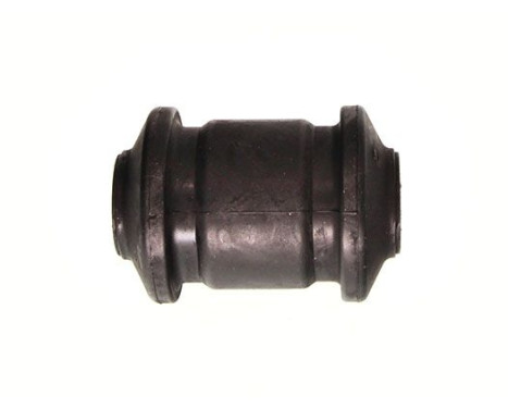 Control arm rubber, Image 2