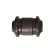 Control arm rubber, Thumbnail 2
