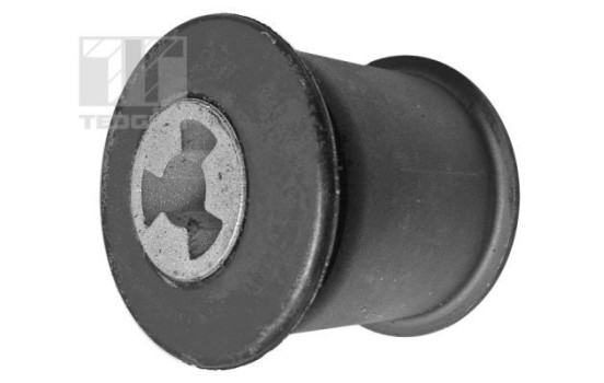 Control arm rubber