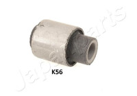Control arm rubber