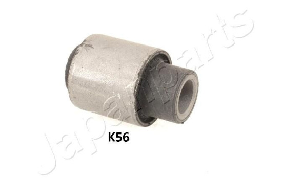 Control arm rubber