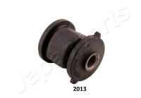 Control arm rubber