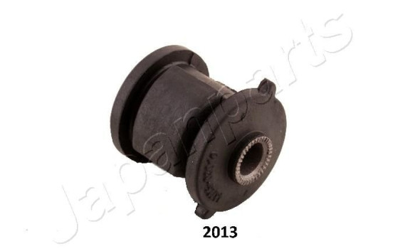 Control arm rubber
