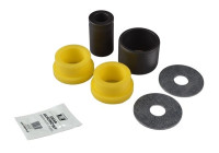 Control arm rubber