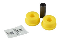 Control arm rubber