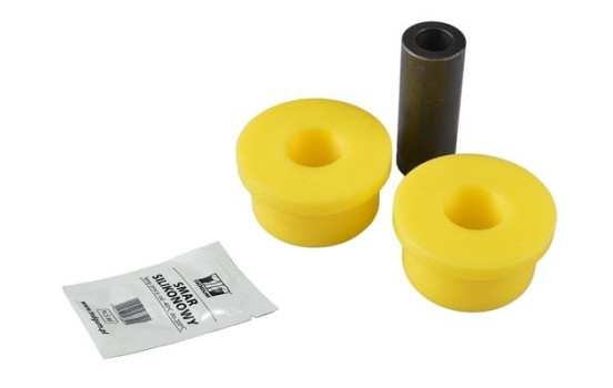 Control arm rubber, Image 2