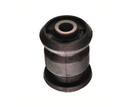 Control arm rubber