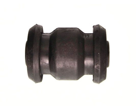 Control arm rubber, Image 2