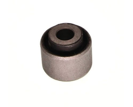 Control arm rubber