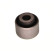 Control arm rubber