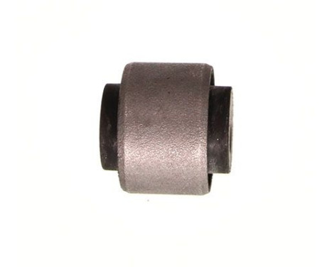Control arm rubber, Image 2
