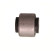 Control arm rubber, Thumbnail 2