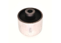 Control arm rubber
