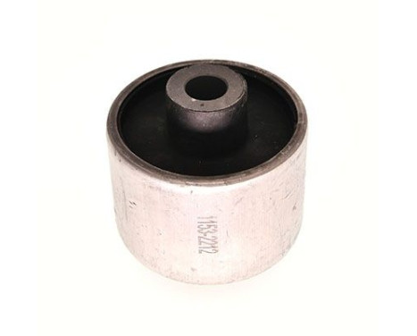 Control arm rubber