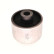 Control arm rubber