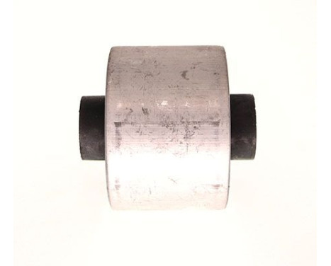 Control arm rubber, Image 2