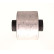 Control arm rubber, Thumbnail 2