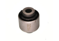 Control arm rubber