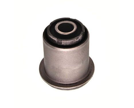 Control arm rubber